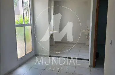 Apartamento (tipo - padrao) 2 dormitórios, cozinha planejada, portaria 24 horas, lazer, espaço gourmet, salão de festa, salão de jogos, em condomínio fechado