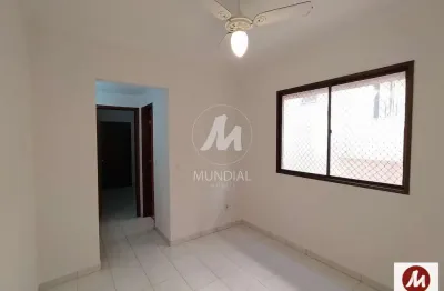 Apartamento (tipo - padrao) 1 dormitórios, cozinha planejada, em condomínio fechado