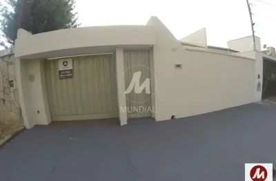 Casa (térrea na rua) 3 dormitórios/suite, cozinha planejada