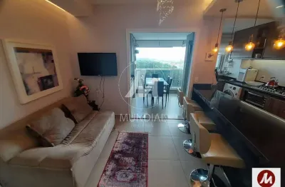 Apartamento (tipo - padrao) 2 dormitórios/suite, cozinha planejada, portaria 24 horas, lazer, espaço gourmet, salão de festa, salão de jogos, elevador, em condomínio fechado
