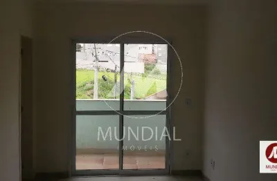 Apartamento (tipo - padrao) 2 dormitórios/suite, cozinha planejada, elevador, em condomínio fechado