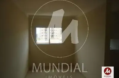Apartamento (tipo - padrao) 1 dormitórios, cozinha planejada, portaria 24 horas, lazer, elevador, em condomínio fechado