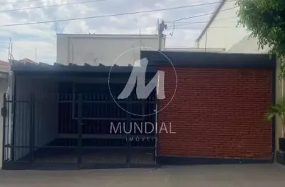 Casa (térrea na rua) 3 dormitórios/suite, cozinha planejada