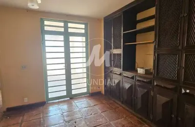 Casa (sobrado na  rua) 4 dormitórios/suite, cozinha planejada
