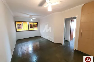 Apartamento (tipo - padrao) 2 dormitórios, cozinha planejada, elevador, em condomínio fechado