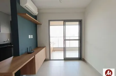 Apartamento (tipo - padrao) 1 dormitórios/suite, portaria 24 horas, lazer, espaço gourmet, salão de jogos, elevador, em condomínio fechado
