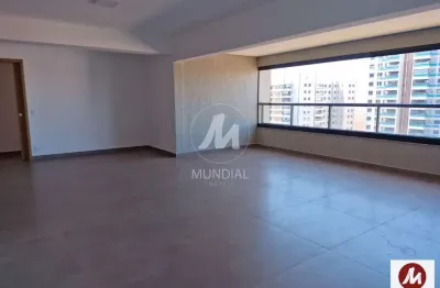 Apartamento (tipo - padrao) 3 dormitórios/suite, cozinha planejada, portaria 24 horas, elevador, em condomínio fechado
