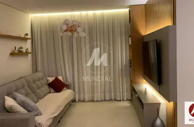 Casa (térrea em condominio) 3 dormitórios/suite, cozinha planejada, portaria 24 horas, em condomínio fechado