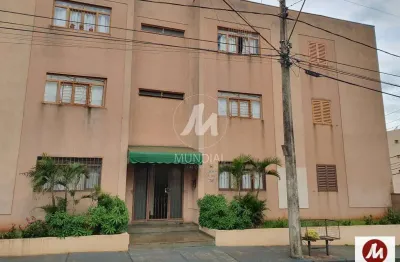 Apartamento (tipo - padrao) 3 dormitórios, cozinha planejada, em condomínio fechado