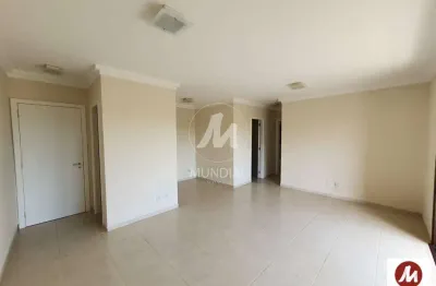 Apartamento (tipo - padrao) 3 dormitórios/suite, cozinha planejada, portaria 24 horas, lazer, espaço gourmet, salão de festa, salão de jogos, elevador, em condomínio fechado