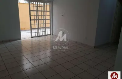 Apartamento (tipo - padrao) 2 dormitórios/suite, cozinha planejada, em condomínio fechado