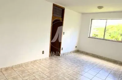 Apartamento (tipo - padrao) 3 dormitórios, cozinha planejada, portaria 24 horas, lazer, salão de festa, em condomínio fechado