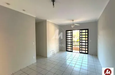 Apartamento (tipo - padrao) 3 dormitórios/suite, cozinha planejada, em condomínio fechado