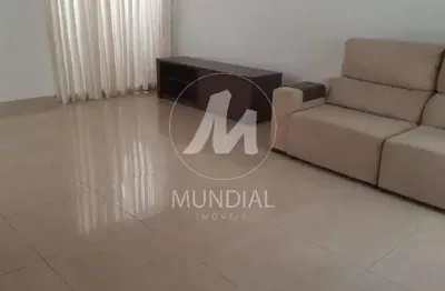 Casa comercial à venda na Rua Anália da Rocha Frandini, Engenheiro Carlos de Lacerda Chaves, Ribeirão Preto