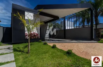 Casa (térrea em condominio) 3 dormitórios/suite, cozinha planejada, portaria 24 horas, lazer, espaço gourmet, salão de jogos, em condomínio fechado