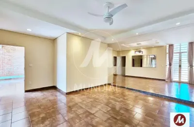 Casa (térrea na rua) 4 dormitórios/suite, cozinha planejada