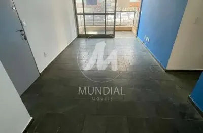 Apartamento (tipo - padrao) 3 dormitórios/suite, cozinha planejada, elevador, em condomínio fechado