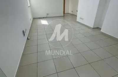 Sala comercial (sala - edificio coml.) , cozinha planejada, portaria 24 horas, elevador, em condomínio fechado