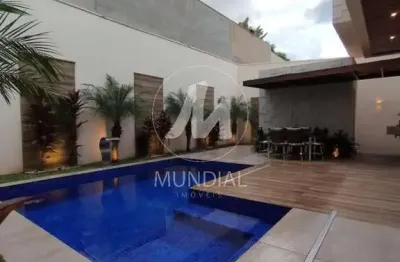 Casa (sobrado em condominio) 3 dormitórios/suite, cozinha planejada, portaria 24 horas, lazer, espaço gourmet, salão de festa, salão de jogos, em condomínio fechado