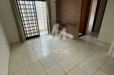 Apartamento (tipo - padrao) 2 dormitórios/suite, cozinha planejada, portaria 24 horas, em condomínio fechado
