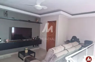 Apartamento (cobertura 2 - duplex) 2 dormitórios/suite, cozinha planejada, portaria 24 horas, lazer, espaço gourmet, salão de festa, salão de jogos, em condomínio fechado