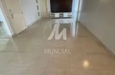 Apartamento (tipo - padrao) 4 dormitórios/suite, cozinha planejada, portaria 24 horas, lazer, salão de festa, salão de jogos, elevador, em condomínio fechado