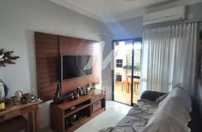 Apartamento (tipo - padrao) 3 dormitórios/suite, cozinha planejada, elevador, em condomínio fechado