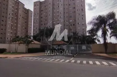 Apartamento (tipo - padrao) 2 dormitórios, cozinha planejada, portaria 24 horas, lazer, salão de festa, salão de jogos, elevador, em condomínio fechado