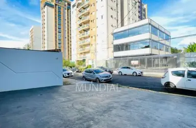 Salão/Galpão (outros) 3 dormitórios/suite, cozinha planejada