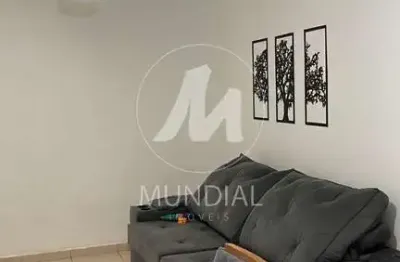 Apartamento (tipo - padrao) 2 dormitórios, cozinha planejada, portaria 24 horas, lazer, espaço gourmet, elevador, em condomínio fechado