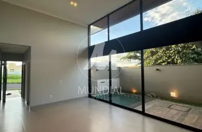 Casa (térrea em condominio) 3 dormitórios/suite, portaria 24 horas, lazer, espaço gourmet, salão de festa, salão de jogos, em condomínio fechado