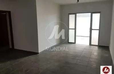 Apartamento (tipo - padrao) 3 dormitórios/suite, cozinha planejada, em condomínio fechado