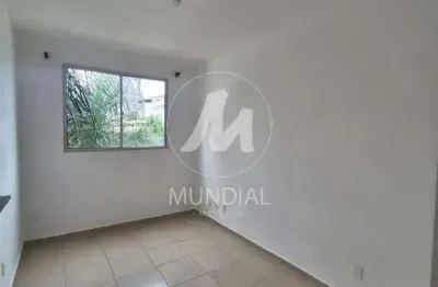 Apartamento (tipo - padrao) 2 dormitórios/suite, cozinha planejada, portaria 24 horas, lazer, espaço gourmet, salão de festa, salão de jogos, elevador, em condomínio fechado