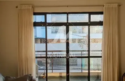 Apartamento (tipo - padrao) 3 dormitórios, cozinha planejada, elevador, em condomínio fechado