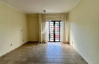Apartamento (tipo - padrao) 3 dormitórios/suite, cozinha planejada, em condomínio fechado