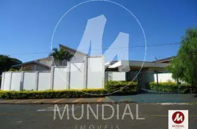 Casa (térrea na rua) 3 dormitórios/suite, cozinha planejada