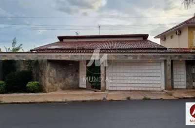 Casa (térrea na rua) 4 dormitórios/suite, cozinha planejada