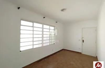 Casa (térrea na rua) 2 dormitórios/suite, cozinha planejada