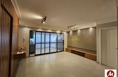 Apartamento (tipo - padrao) 3 dormitórios/suite, cozinha planejada, portaria 24 horas, lazer, espaço gourmet, salão de festa, salão de jogos, elevador, em condomínio fechado