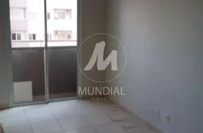 Apartamento (tipo - padrao) 2 dormitórios, cozinha planejada, portaria 24 horas, lazer, espaço gourmet, salão de festa, salão de jogos, elevador, em condomínio fechado