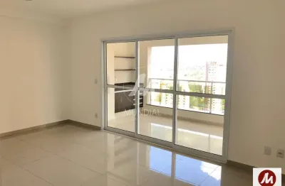 Apartamento (tipo - padrao) 3 dormitórios/suite, cozinha planejada, portaria 24 horas, lazer, salão de festa, salão de jogos, elevador, em condomínio fechado