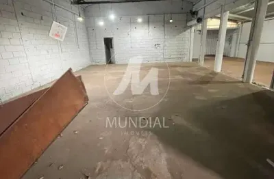 Salão/Galpão (salão - térreo) 2 dormitórios/suite, cozinha planejada