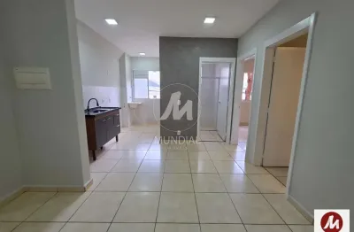 Apartamento (tipo - padrao) 2 dormitórios, cozinha planejada, portaria 24 horas, lazer, espaço gourmet, salão de festa, salão de jogos, em condomínio fechado