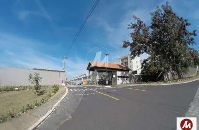 Casa (sobrado em condominio) 2 dormitórios/suite, portaria 24 horas, salão de festa, salão de jogos, em condomínio fechado