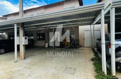 Casa (sobrado em condominio) 2 dormitórios/suite, portaria 24 horas, salão de festa, salão de jogos, em condomínio fechado