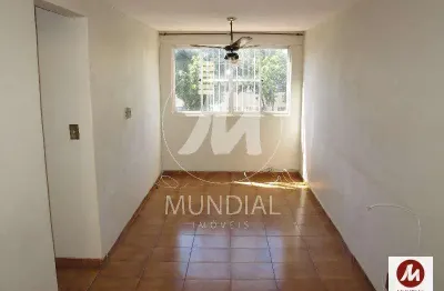 Apartamento (tipo - padrao) 2 dormitórios, cozinha planejada, portaria 24 horas, em condomínio fechado