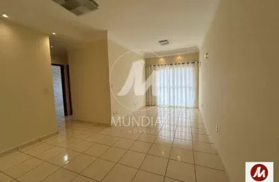 Apartamento (tipo - padrao) 3 dormitórios/suite, cozinha planejada, portaria 24 horas, elevador, em condomínio fechado