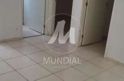 Apartamento (tipo - padrao) 2 dormitórios, cozinha planejada, portaria 24 horas, lazer, espaço gourmet, salão de festa, salão de jogos, em condomínio fechado