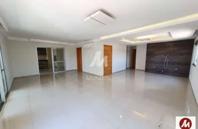 Apartamento (tipo - padrao) 3 dormitórios/suite, cozinha planejada, portaria 24 horas, lazer, espaço gourmet, salão de festa, salão de jogos, elevador, em condomínio fechado