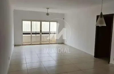 Apartamento (tipo - padrao) 3 dormitórios/suite, cozinha planejada, em condomínio fechado